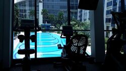 City Square Residences (D8), Condominium #552530761